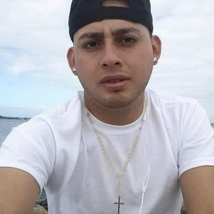 Meet your Posher, Tulio